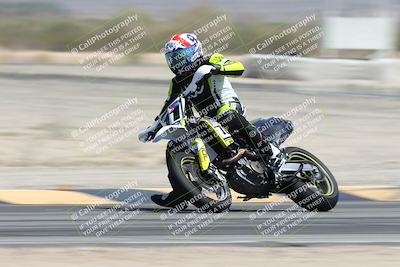 media/May-25-2025-TrackXperience (Sun) [[393a69de75]]/Level 2/Session 4 Turn 5/